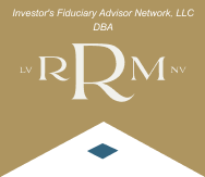 logo with disclosure