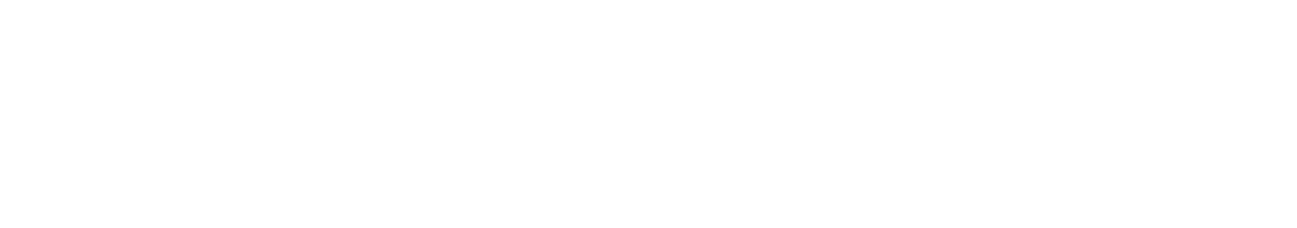 Retirement Risk Managers